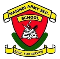 masindi army removebg preview