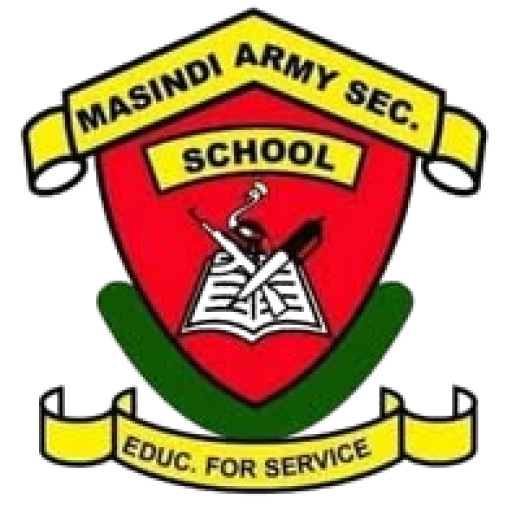 masindi army removebg preview